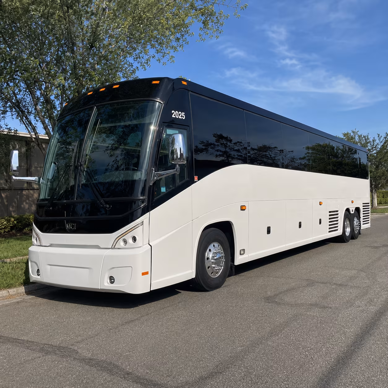 airport shuttle buses for pullman s surrounding palouse communities