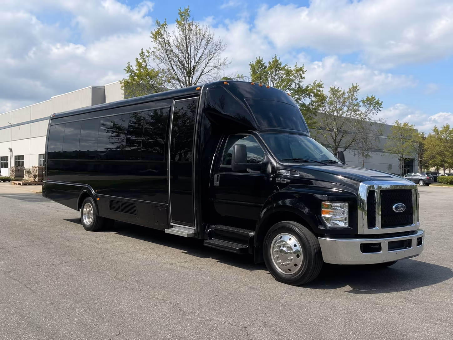 can i book a one way a round trip or a multi day package in