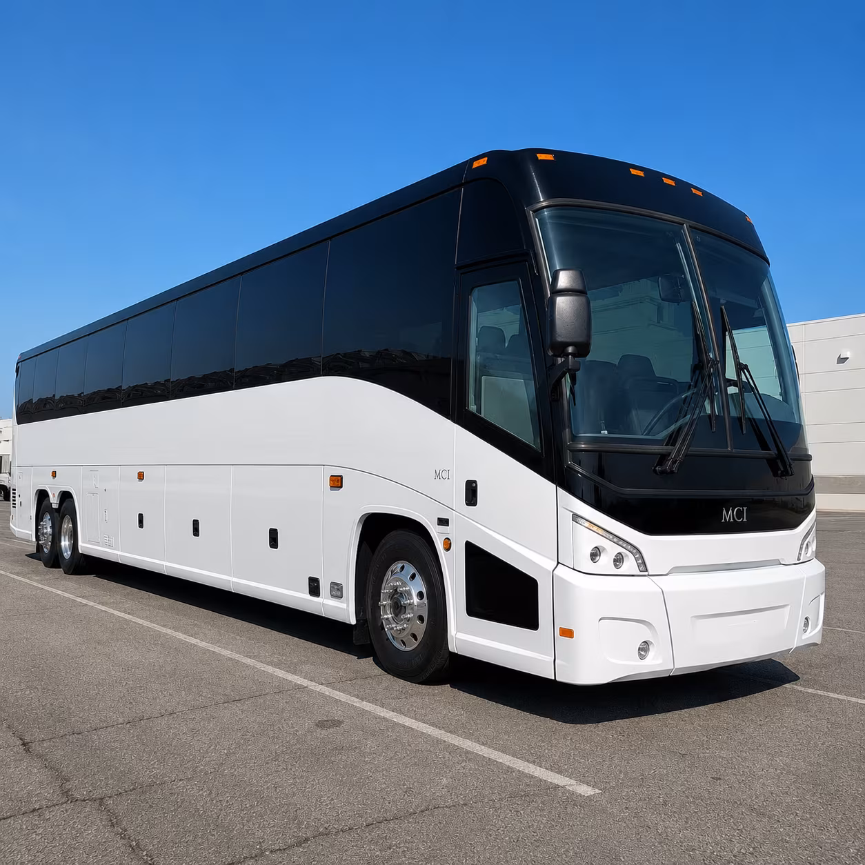 charter bus shuttle service for pullman employers during wsu game days and events