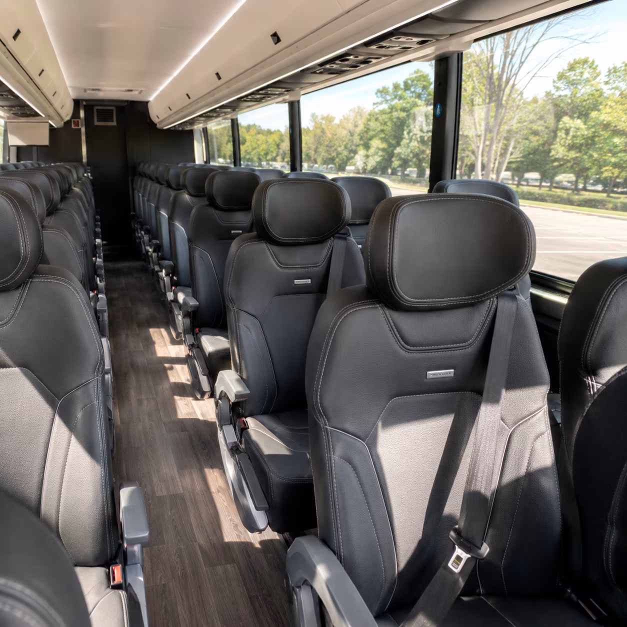 charter buses to washington state cougars football games at martin stadium