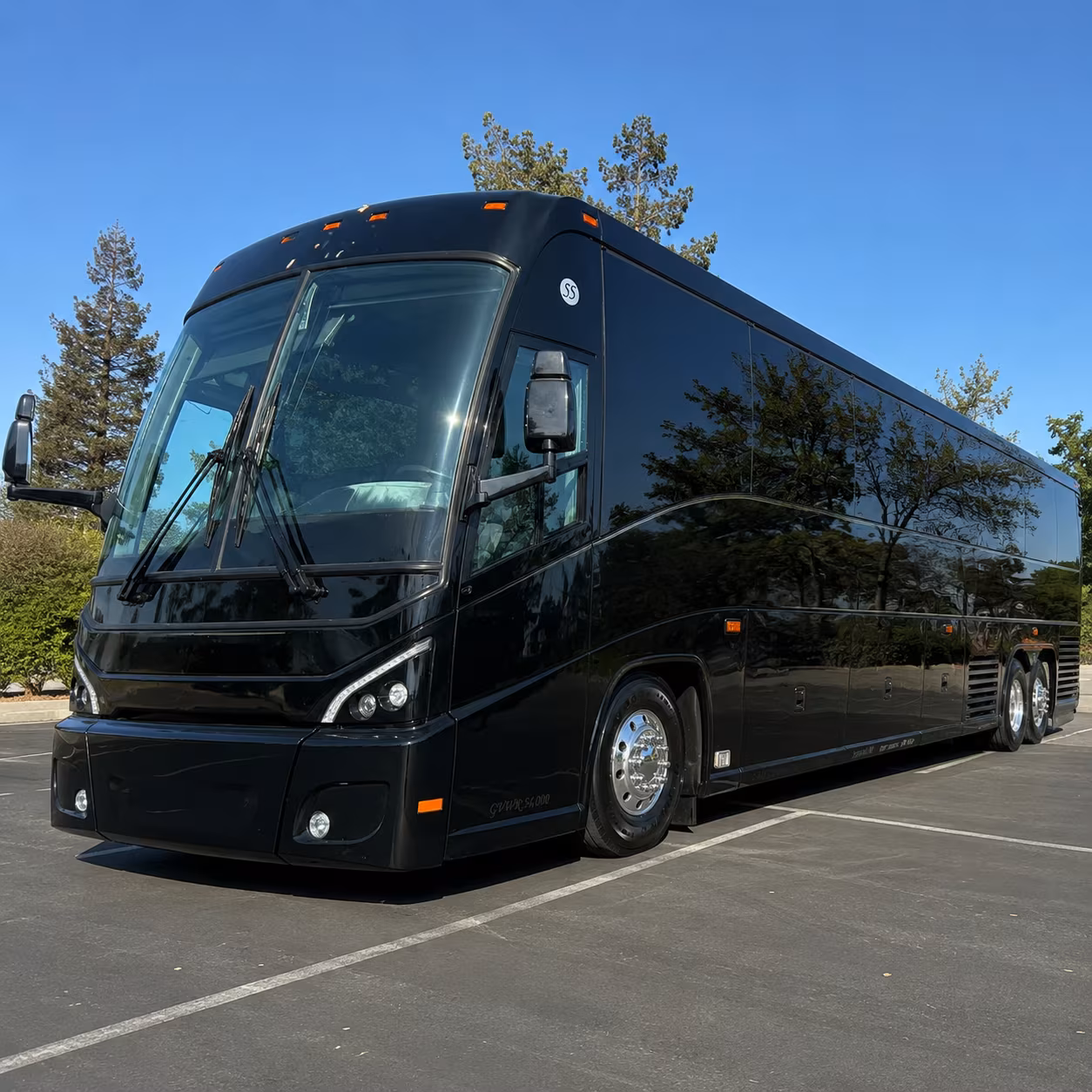 conference convention airport shuttles in pullman washington