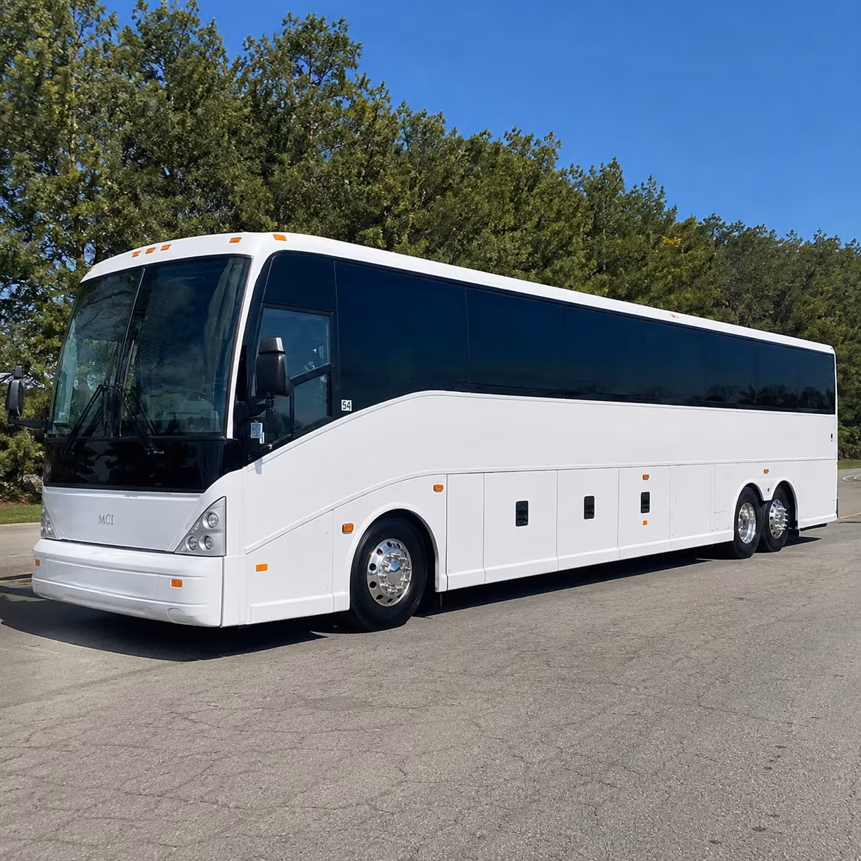 corporate wine tour buses for wsu groups and pullman business events