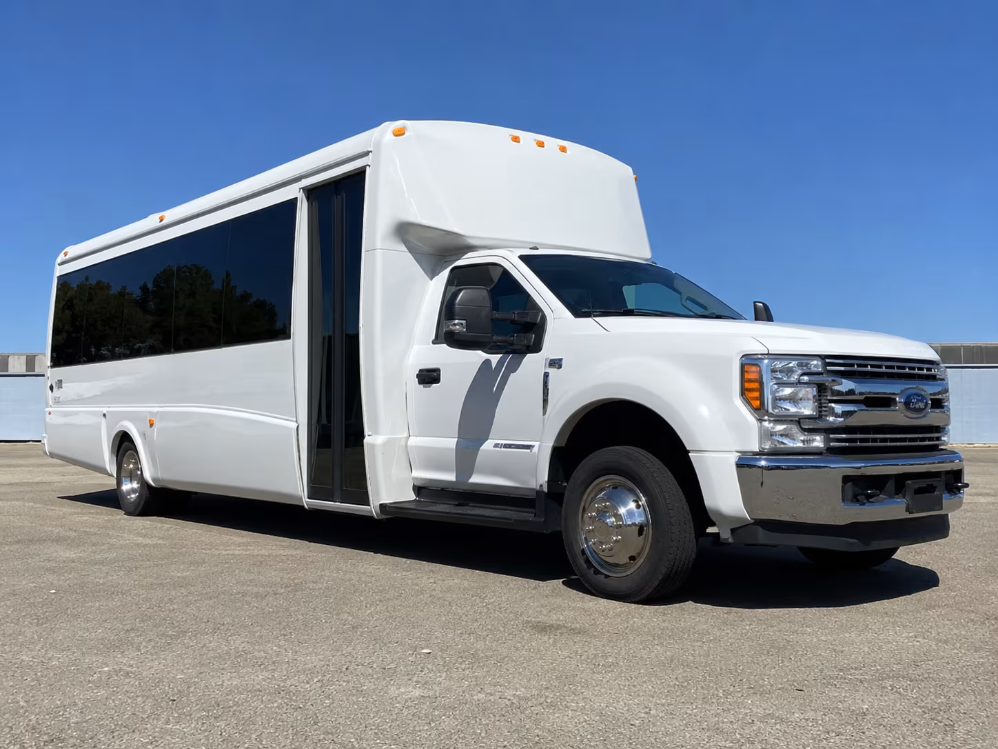 cougar game day buses make martin stadium weekends easy