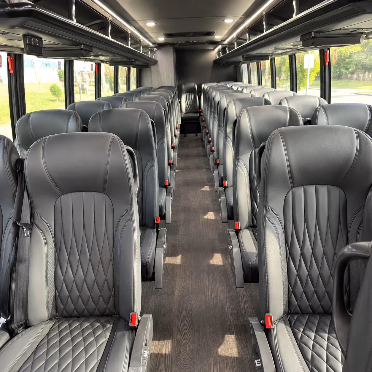 does the day of the week or the time of year change what a bus costs in pullman