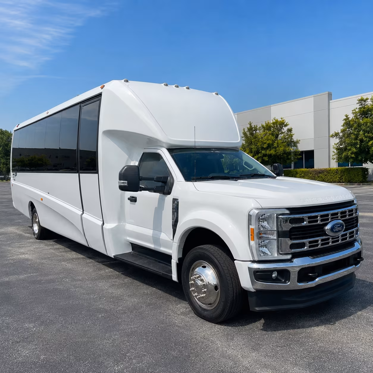 employee shuttle buses for wsu and pullman s corporate campus