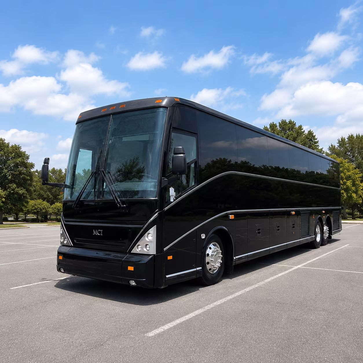 employee transportation to pullman from moscow colfax and the palouse region