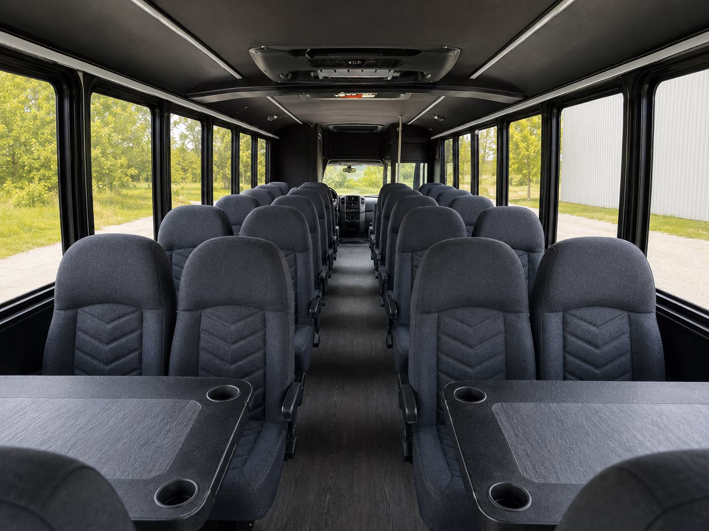 fan buses to pullman baseball soccer and track events at wsu athletic facilities