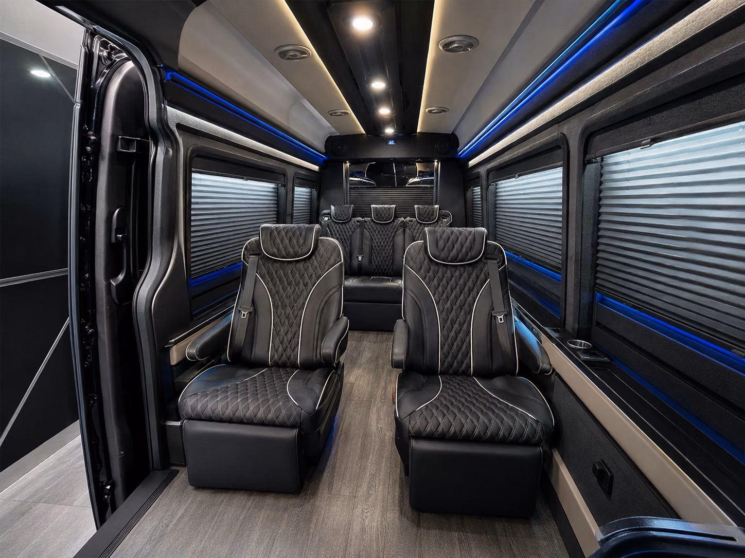 lewiston nez perce county airport lws bus rentals from pullman