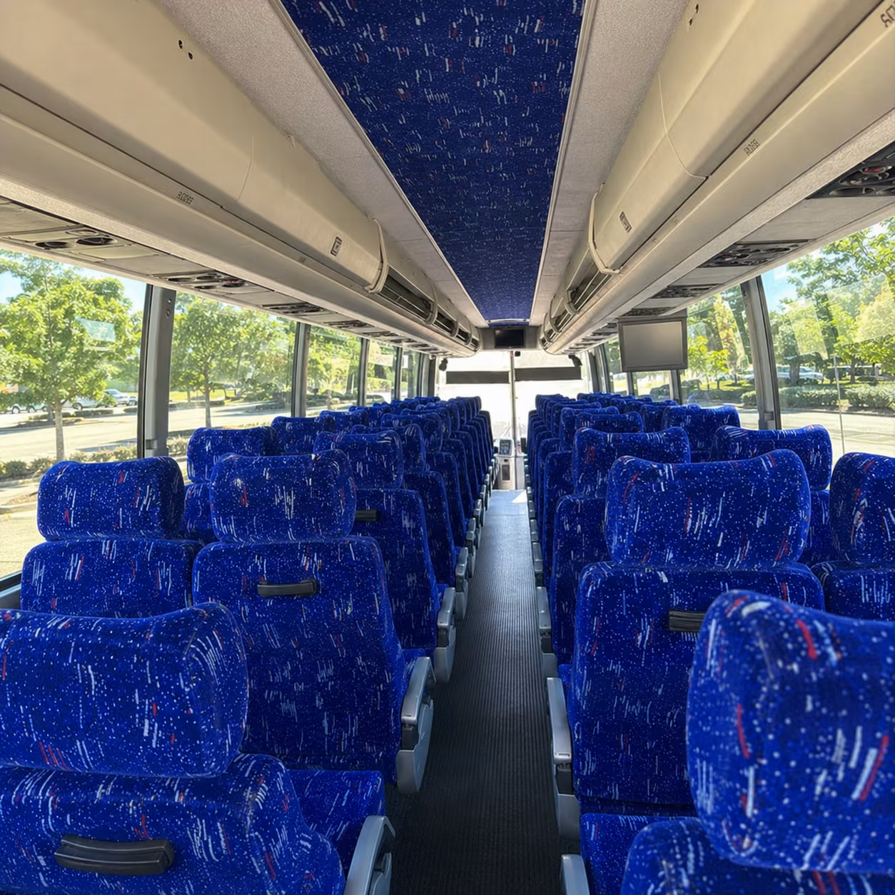 long distance bus trips from pullman to seattle portland and beyond