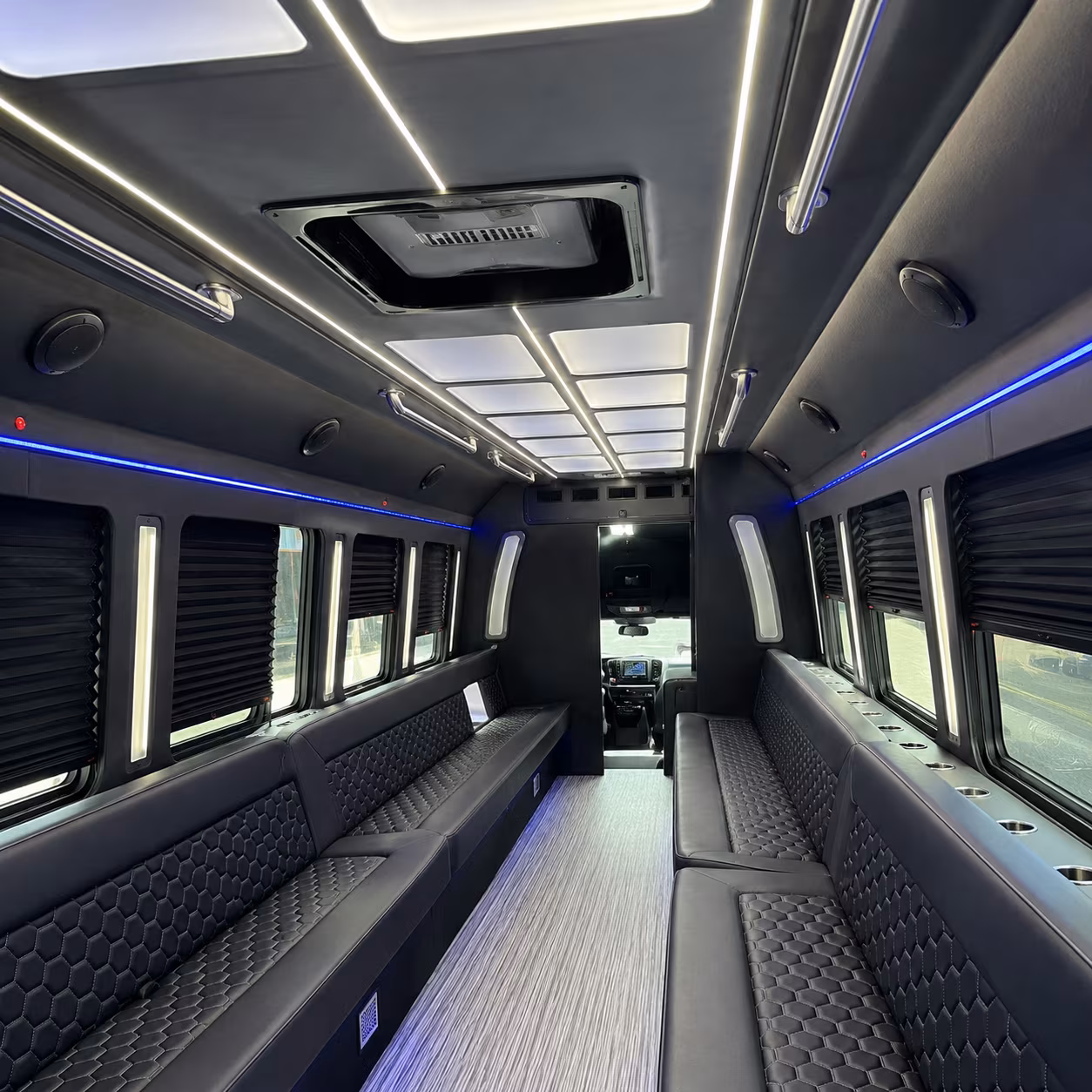 party bus rentals for pullman bachelorette and bachelor weekends