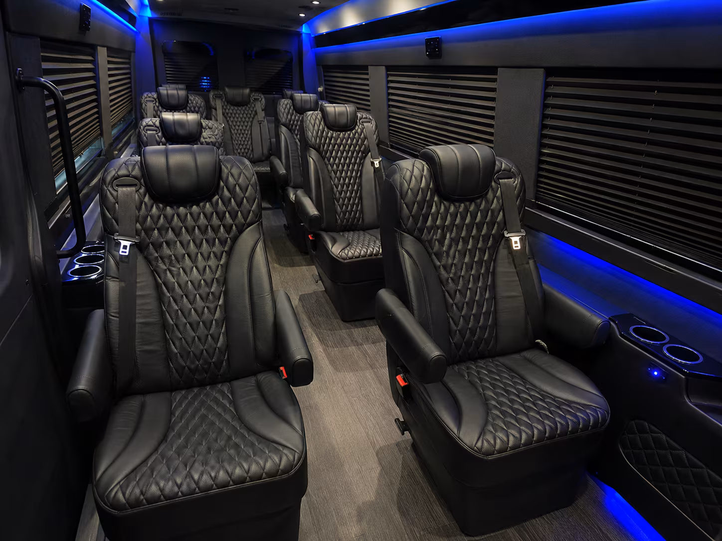 pullman airport transportation