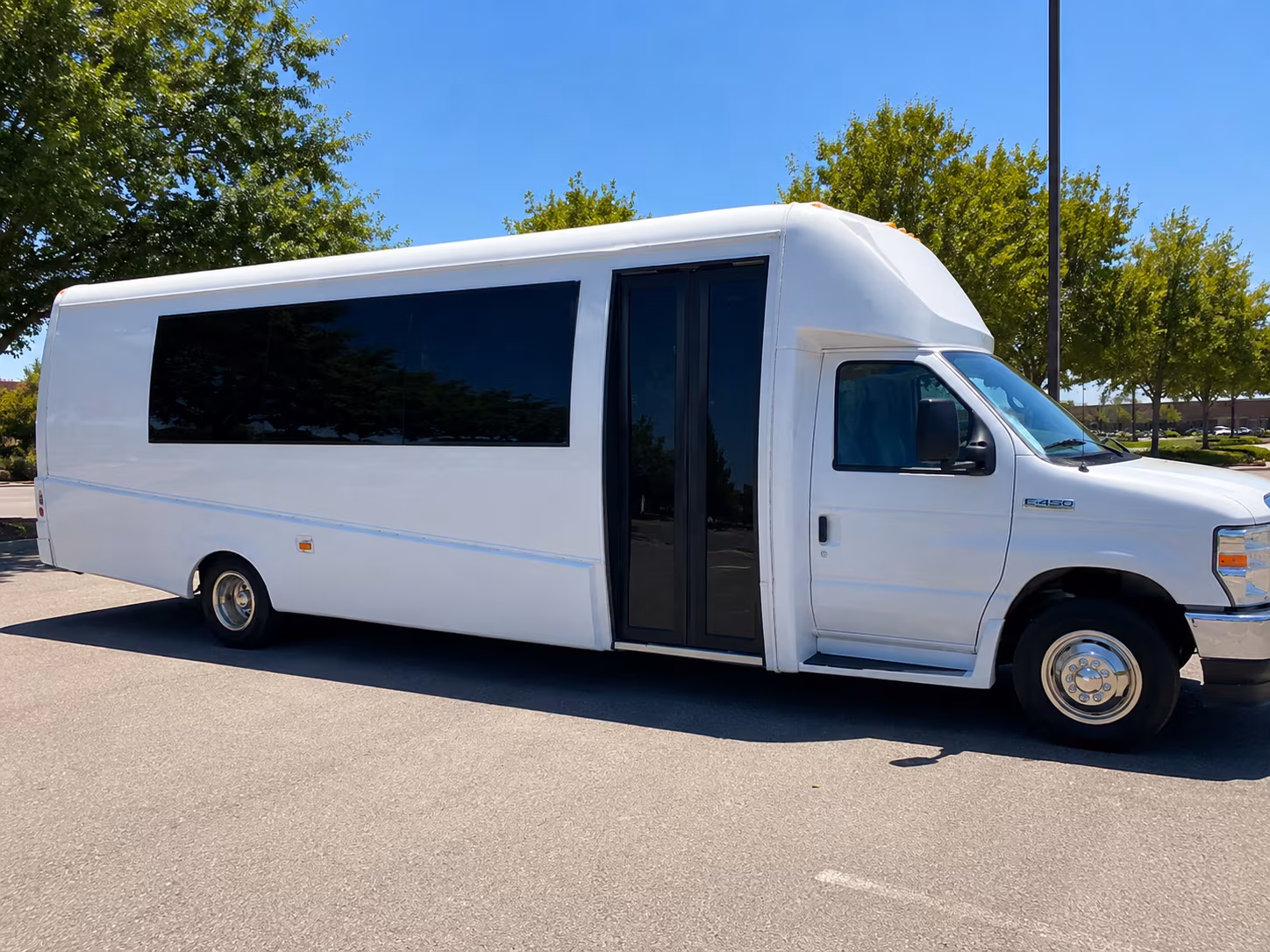 pullman bachelor bachelorette party bus rental