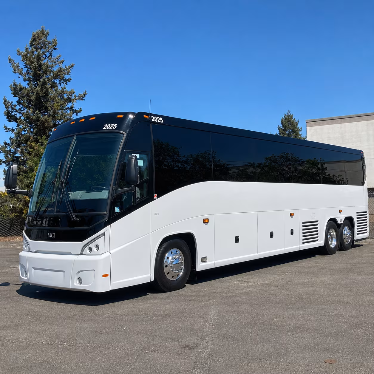 pullman charter bus rentals for washington state university government research functions