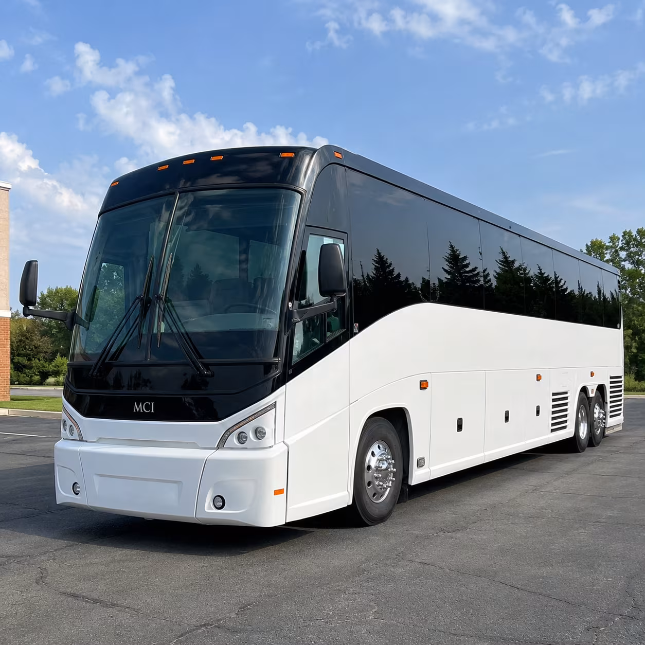 pullman moscow regional airport puw charter bus rentals group transfers