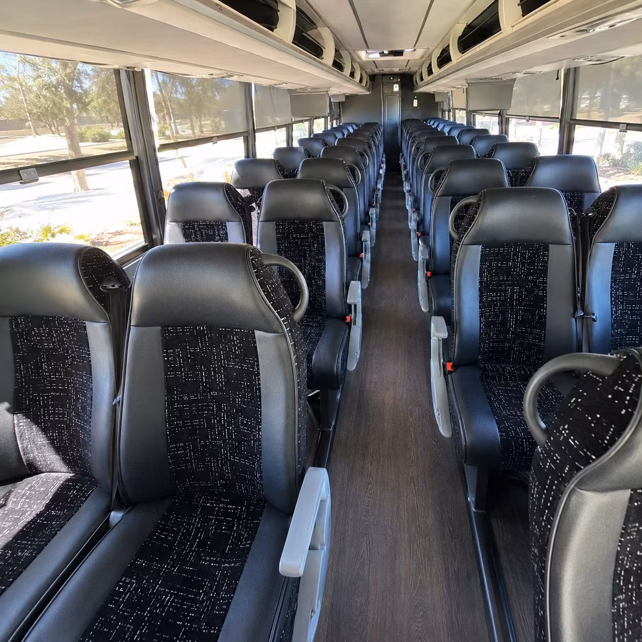 pullman wine country and walla walla long distance group tours