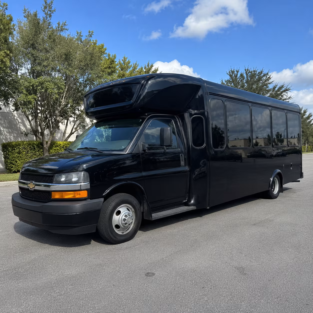 rent a party bus for bachelorette wine tours around pullman