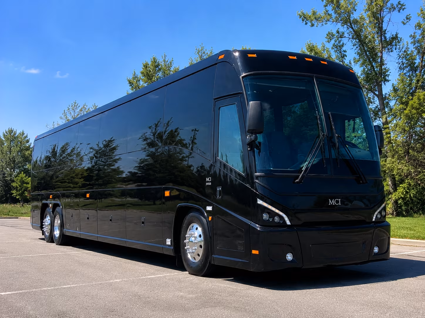 rotc and cadet transportation at wsu and the surrounding palouse region