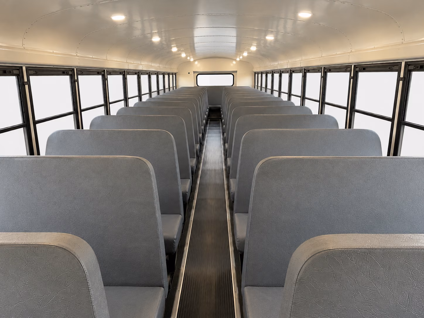 school bus rentals for pullman area athletic and academic competition travel