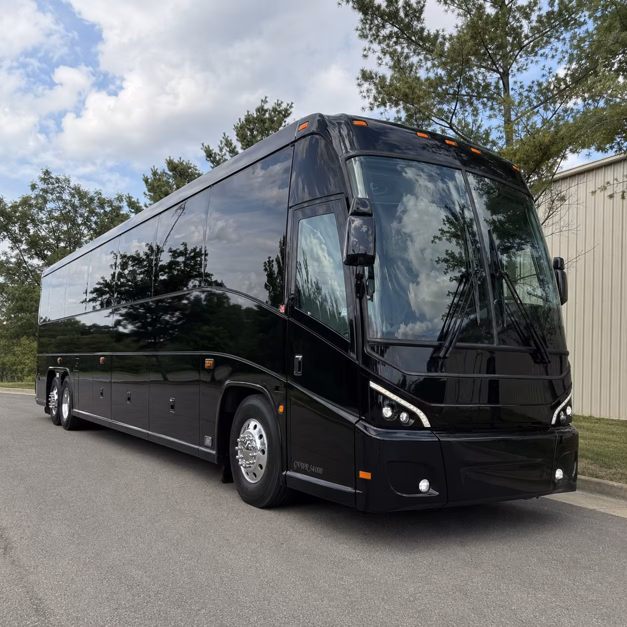 spokane international airport geg shuttle buses from pullman