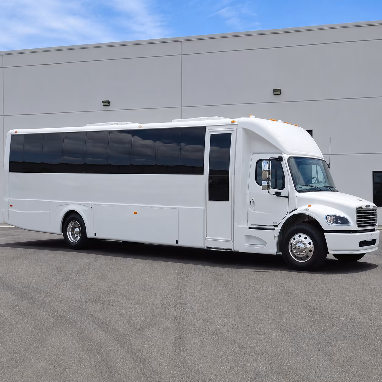 spokane night out party bus runs from pullman