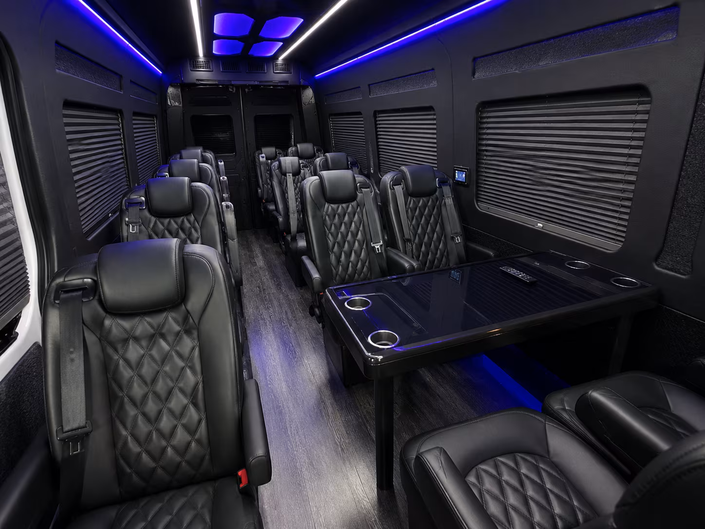 sprinter van wine tours for small groups exploring the palouse