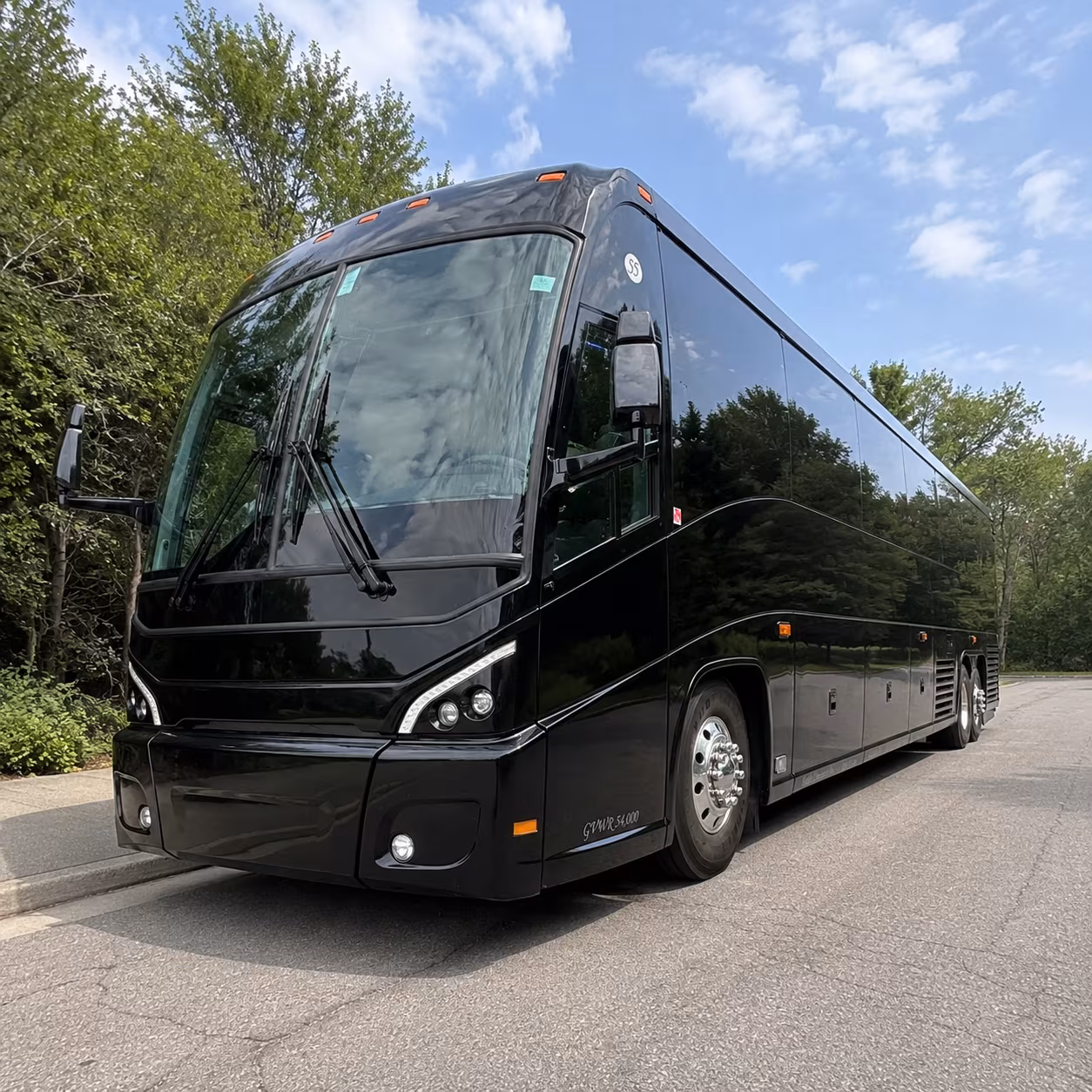 wsu athletics academic group airport transfers in pullman