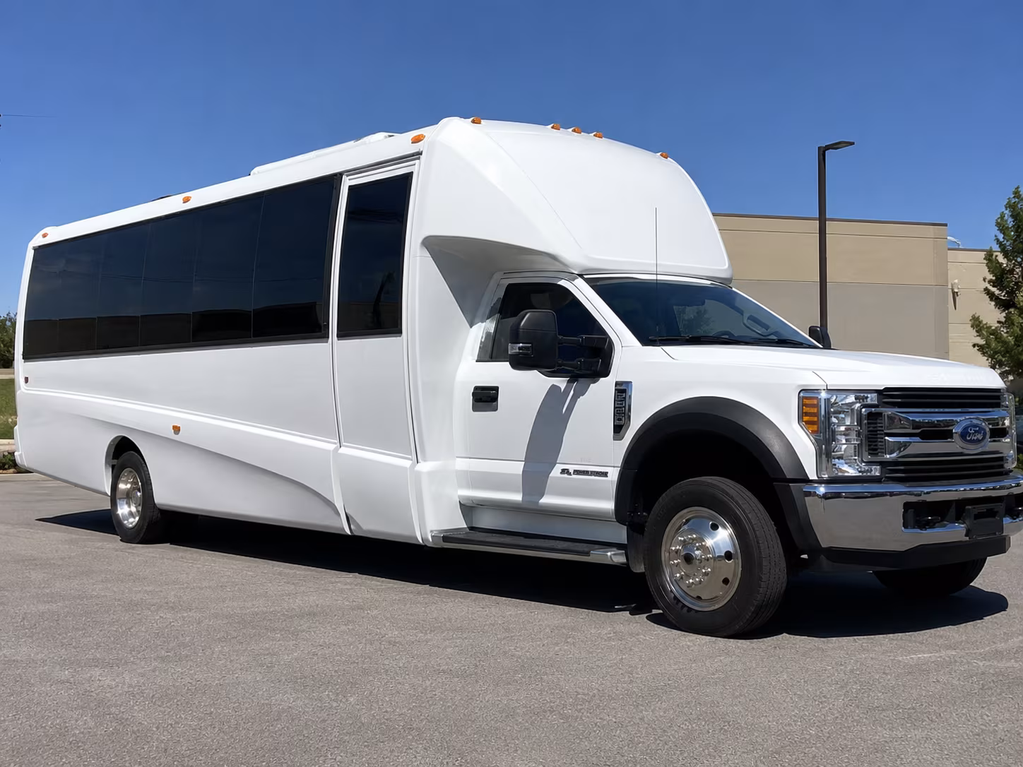 wsu campus event buses for conferences orientations and academic travel